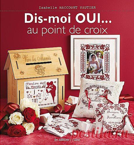 Dis-moi point de croix.