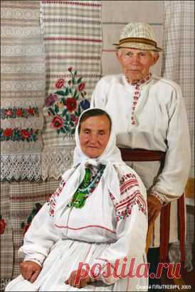 (62) Одноклассники