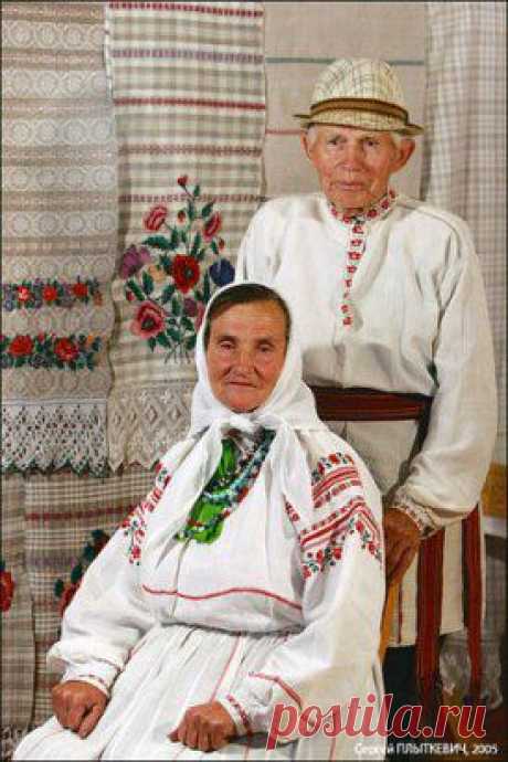 (62) Одноклассники