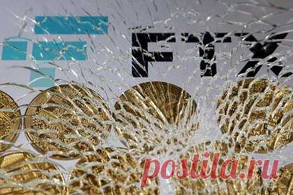 Клиенты рухнувшей криптобиржи FTX подали в суд на основателя. Клиенты одной из крупнейших криптовалютных бирж FTX, обанкротившейся в ноябре, впервые подали в суд на ее основателя Сэма Бэнкмана-Фрида с требованием вернуть их средства. Истцы просят дать им приоритет перед другими кредиторами и клиентами рухнувшей биржи при выплате компенсаций.