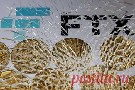Клиенты рухнувшей криптобиржи FTX подали в суд на основателя. Клиенты одной из крупнейших криптовалютных бирж FTX, обанкротившейся в ноябре, впервые подали в суд на ее основателя Сэма Бэнкмана-Фрида с требованием вернуть их средства. Истцы просят дать им приоритет перед другими кредиторами и клиентами рухнувшей биржи при выплате компенсаций.