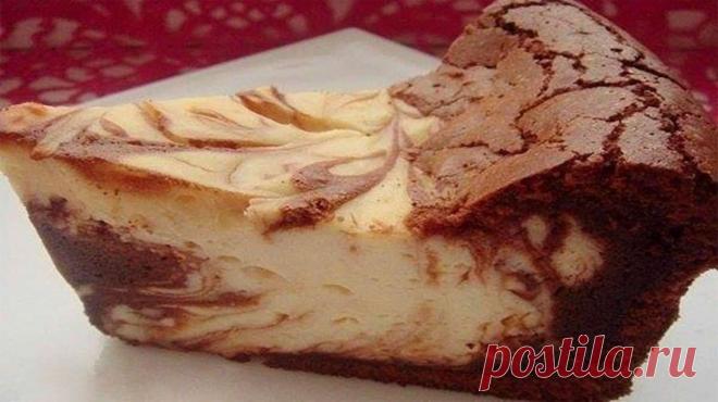 Творожная запеканка в мультиварке поларис: рецепт из творога, манки, картофельная запеканка с фаршем, поларис 05107