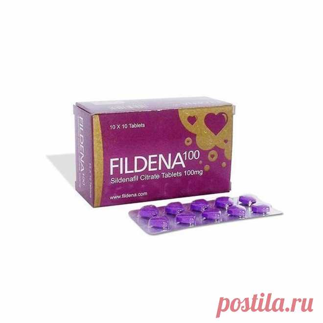 💊 חנות מקוונת של תרופות מקוריות ומוסמכות
😲 מבחר רחב 👤 אנונימיות מלאה 💝 מחירים נעימים
📞 053(994)74-74 🌍 משלוח מהיר לירושלים ולכל ישראל