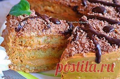 Шеф повар фейсбук