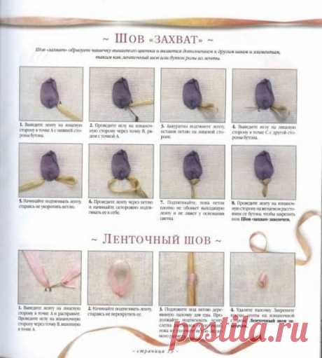 8d51aa.jpg (Изображение JPEG, 570 × 633 пикселов)