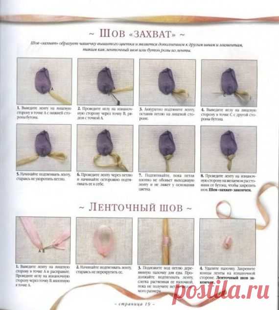 8d51aa.jpg (Изображение JPEG, 570 × 633 пикселов)