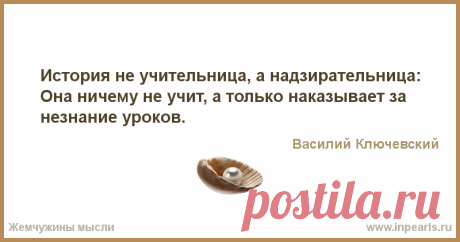 Украина: дайте нам в долг чтоб мы отдали долги..