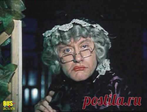 миронов андрей александрович