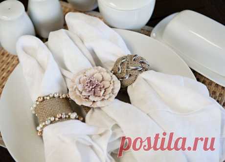 Декор Shabby Chic, винтаж своими руками | Записи в рубрике Декор Shabby Chic, винтаж своими руками | ПЫЛАЮЩЕЕ НЕБО