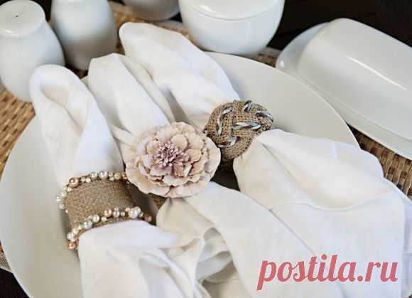 Декор Shabby Chic, винтаж своими руками | Записи в рубрике Декор Shabby Chic, винтаж своими руками | ПЫЛАЮЩЕЕ НЕБО