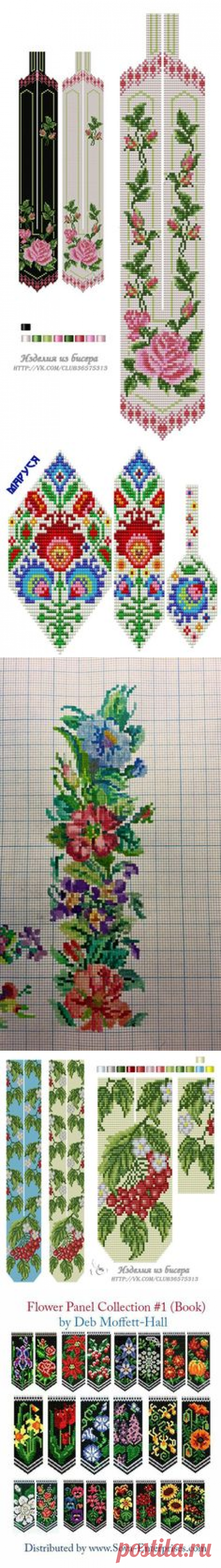 Pinterest • Всемирный каталог идей