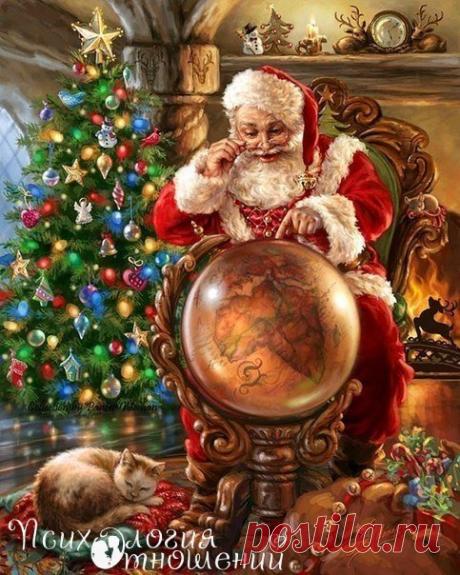 Фотографии на стене сообщества | 32 804 фотографии | ВКонтакте