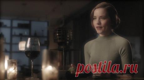 Уилла Фицджералд