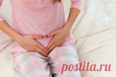 Как день цикла влияет на настроение? Посчитайте и проверьте | Милая Я Чем больше вы знаете о себе и своих внутренних циклах, тем легче вам понять, что происходит с организмом и почувствовать его потребности.  О том, как прожить каждую фазу цикла счастливо и гармонично, нам рассказала Ольга Шарипова, психолог и автор книги “Три ума красоты” Первая фаза. Возрождение 1-й день цикла считается днем начала нашей менструации. Что происходит с гормонами? Эндометрий, который покрыв...