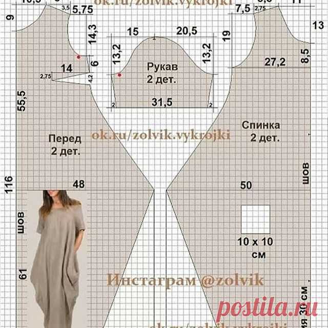 #polabaju #poladress #polatunik #tunik #tunikbatik #tunikjumbo #tunikhijab #tunikkatun #tunikunik #polakain #menjahit #hobimenjahit #jahitnenjahit #sewing #sewingcraft #craftsewing #sewingmachine #komunitasmenjahit #menjahitbaju #belajarmenjahit #menjahitsendiri