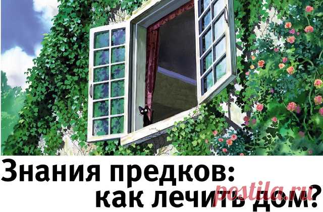 (2) Одноклассники