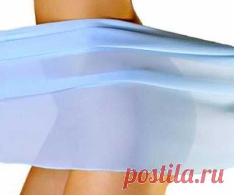 7 способов оставаться свежим, не принимая душ - health info