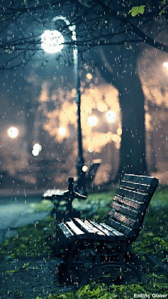 fa648312ee52cc9d48ee1428a2b7e85b.gif (346×615)