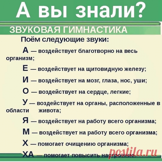 Мой Мир@Mail.Ru