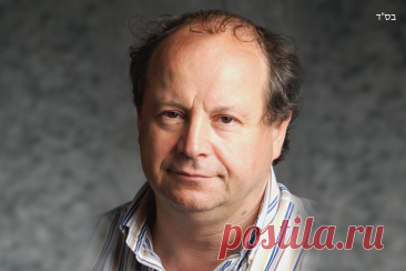 Дмитрий Астрахан