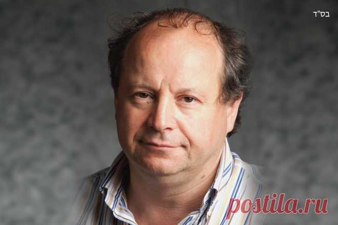 Дмитрий Астрахан