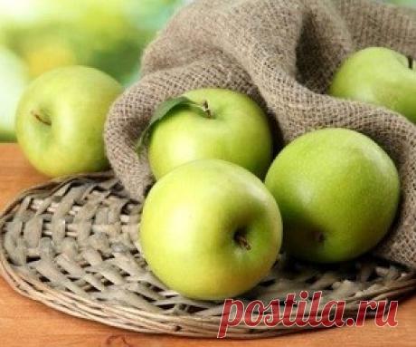 5 продуктов, которые выводят из организма насыщенные жиры Насыщенные жиры могут нанести вред нашему здоровью: они повышают уровень холестерина в крови и вызывают отвердевание и закупорку артерий.