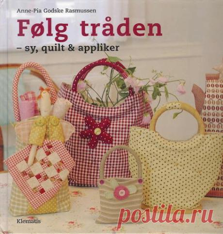 Folg traden - dong3 - Álbuns da web do Picasa