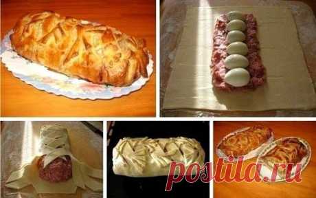 Лучшие рецепты - Лучшие рецепты добавил(а) новую фотографию:...