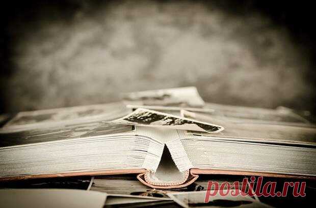 Голова совсем «дырявая»?
Вы кладете книгу под подушку или клеите на каждом шагу стикеры с напоминалками? Для некоторых все это оказывается бесполезным. Как улучшить память? Пишите письма. В 2008 году провели исследование, которое показало: перед тем как приступить к зубрежке, 20 минут надо вспоминать и записывать свои грустные мысли и неприятности, случившиеся в последние дни. Почему это помогает? Дело в том, […]
Читай пост далее на сайте. Жми ⏫ссылку выше
