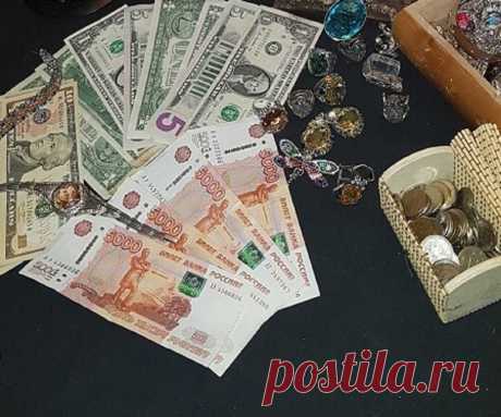 Как сделать ритуал на притяжение денег? Как открыть денежный канал: практики и ритуалы для привлечения денег и удачи. ДЕНЕГ БУДЕТ МНОГО: лучшие заговоры, чтобы деньги пришли в дом 100% Заговоры и заклинания, Лучшие ритуалы Стесняемся, боимся думать о деньгах Как сделать ритуал на притяжение денег? Как открыть денежный канал: практики и ритуалы для привлечения денег и удачи.