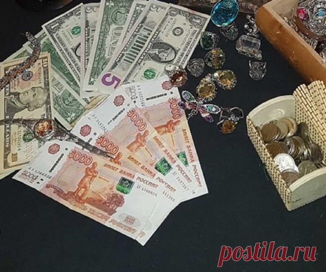 Как сделать ритуал на притяжение денег? Как открыть денежный канал: практики и ритуалы для привлечения денег и удачи. ДЕНЕГ БУДЕТ МНОГО: лучшие заговоры, чтобы деньги пришли в дом 100% Заговоры и заклинания, Лучшие ритуалы Стесняемся, боимся думать о деньгах Как сделать ритуал на притяжение денег? Как открыть денежный канал: практики и ритуалы для привлечения денег и удачи.