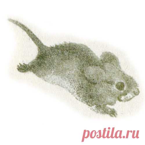 УЖАСНОЕ ПРОБУЖДЕНИЕ