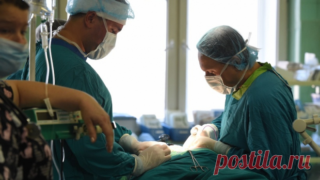 Треть больных раком кишечника в России не знают о своем недуге На ранней стадии рак кишечника врач может спутать с геморроем.