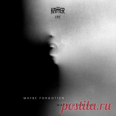 Die Kammer - Season V - Maybe forgotten. Maybe glorious. (2024) 320kbps / FLAC