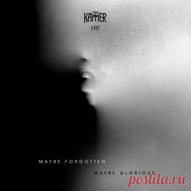 Die Kammer - Season V - Maybe forgotten. Maybe glorious. (2024) 320kbps / FLAC