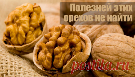 (1) Одноклассники