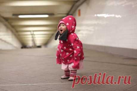 getImage (492×328)
