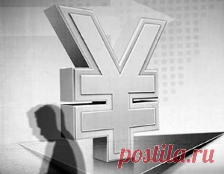 Появилась новая реальная угроза американскому доллару Китай может стать первой страной, которая запустит суверенную криптовалюту. Россия и Евросоюз могут последовать его примеру. Бояться такого поворота событий в первую очередь надо американскому...
