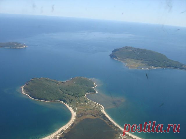 Иван Семенов
28 лет, Россия, г. Покровск Хангаласский р-он