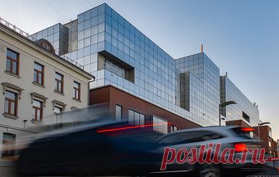 "Яндекс банк" подал иск в суд ЕС об отмене санкций. В иске компании отмечается, что Совет ЕС нарушил соглашение о партнерстве между ЕС и Россией, введя ограничительные меры против банка