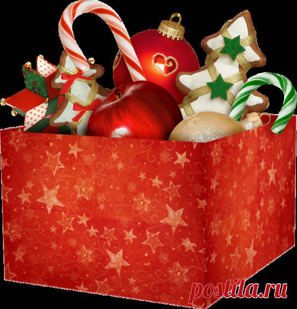 разные красивые детали на прозрачном фоне: 19 тыс изображений найдено в Яндекс.Картинках