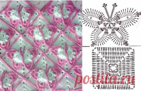 (48) Одноклассники