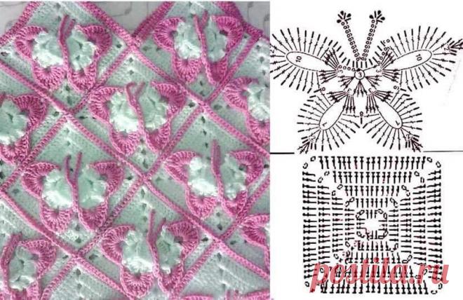 (48) Одноклассники