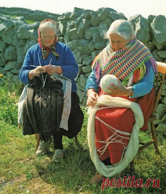 Bonnie Hogue приколол(а) это к доске Fabric, Knitting & More Ideas | …