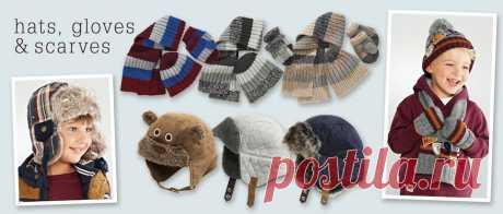 Hats &amp;amp; Accessories | Nightwear/ Accessories | Boys Clothing | Next Official Site - Page 11