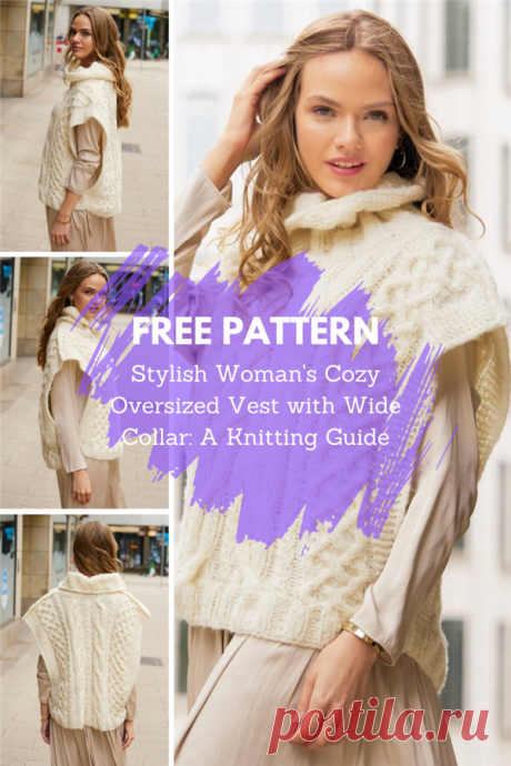 maallure | Knitting & Crochet