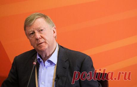 Аресты на миллиарды: за что с Чубайса взыскивают ущерб. В суде продолжается рассмотрение дел против бывшего главы "Роснано" Анатолия Чубайса и других экс-руководителей акционерного общества. Убытки от их действий оцениваются в миллиарды рублей. Что известно об исках — в материале ТАСС