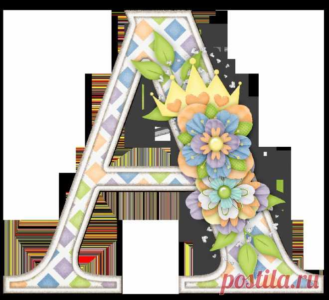 Печать на ТКАНИ для РУКОДЕЛЬНИЦ! Для пошива, вышивки, аппликаций!