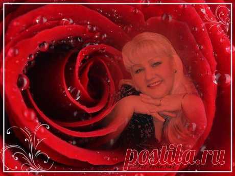 Владимир Барышев