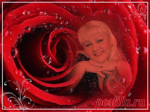 Владимир Барышев